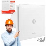 Helios 6174 M1/100 P – Zboží Dáma