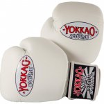 Yokkao Matrix – Sleviste.cz