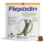 Vétoquinol Flexadin Advanced 30 tbl – Zboží Dáma