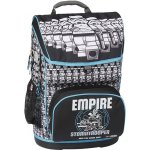 Lego Star Wars Stormtrooper Optimo 2-dílný – Zboží Dáma