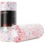 Hop-Sport Roller EPP plný 33cm – Zboží Mobilmania