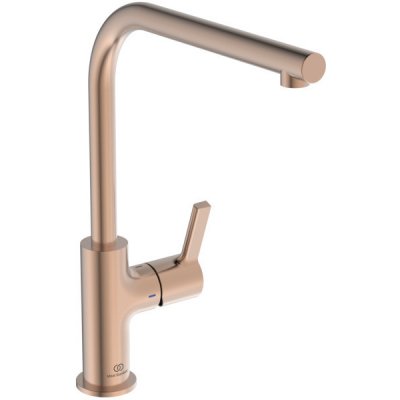 Ideal Standard Gusto BD418J4 – Hledejceny.cz