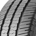 Goodride SC328 205/70 R15 106R – Hledejceny.cz