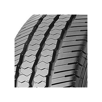 Pneumatiky Goodride SC328 205/70 R15 106R