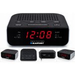 Blaupunkt CR5WH – Zboží Živě