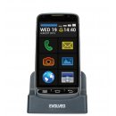 Evolveo EasyPhone D2