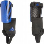 adidas tiro SG MTC j iw8790 – Zboží Dáma