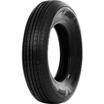 Milestone GS03 175/80 R14 88T