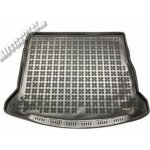 Gumová vana do kufru Rezaw Plast Renault Espace V 2015 – Hledejceny.cz