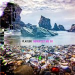 Placebo - Never Let Me Go Vinyl 2 LP – Hledejceny.cz