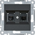 HAGER LUMINA WL2023 – Hledejceny.cz