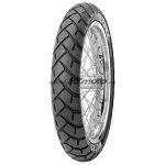 Metzeler Tourance 110/80 R19 59V – Hledejceny.cz