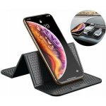 Baseus SUWNT-01 – Zboží Živě