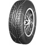 Nankang Ice Activa IV-1 195/50 R13 104/101N