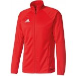 Adidas Tiro 17 M tréninková mikina BQ2710 – Hledejceny.cz