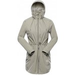 Alpine Pro Omona hnědá – Zboží Mobilmania