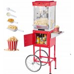 Vevor NP08T – Hledejceny.cz