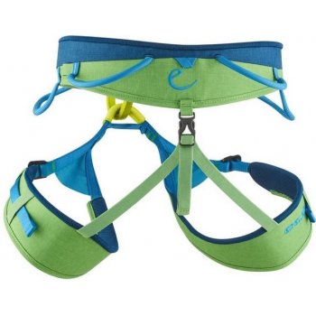 Edelrid JAY