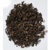 Čaj Byliny.cz Yunnan Mao Feng černý čaj 250 g