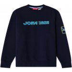CCM JOFA Crew Neck True Navy – Hledejceny.cz