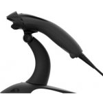 Honeywell Voyager XP 1400g 1400GSR-2 – Zboží Živě