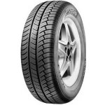 Yokohama Advan A348A 205/60 R16 92H – Hledejceny.cz