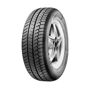 Pneumatiky Yokohama Advan A348A 205/60 R16 92H