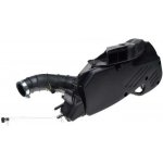 Airbox - vzduchový filtr CPI GTX 125/50 – Hledejceny.cz