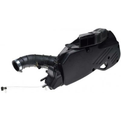 Airbox - vzduchový filtr CPI GTX 125/50 – Hledejceny.cz