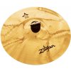 Zildjian 12" A Custom