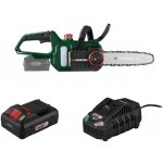 PARKSIDE PAKS 20-Li F5, Smart 4 Ah – Zbozi.Blesk.cz