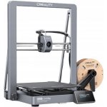 Creality Ender-3 V3 Plus – Zboží Živě
