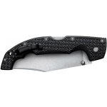 Cold Steel Voyager Extra Large AUS 10A – Hledejceny.cz