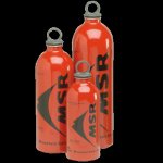 MSR fuel Bottle 887ml – Zboží Mobilmania