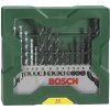 Sada vrtáků Bosch X-line 15ks - 2607019675