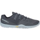 Merrell Trail Glove 5