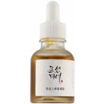 Beauty Of Joseon Repair serum Ginseng + Snail Mucin sérum 30 ml – Zboží Dáma