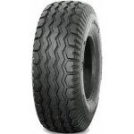Deli SG-316 AW 380/55-17 138A8/134B TL – Hledejceny.cz