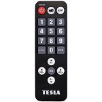 Dálkový ovladač TESLA TE-323 – Sleviste.cz