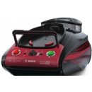 Bosch TDS 373117 P