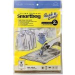 Lock&Lock HSS605 2ks – Zboží Dáma