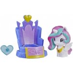 Hasbro My Little Pony Cutie Mark v balónku – Zbozi.Blesk.cz