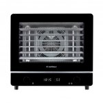 Catler FD 4020 – Zboží Dáma