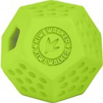 Kiwi Walker Gumová hračka DODECABALL s dírou na pamlsky Maxi 8 cm – Zboží Mobilmania