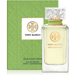 tory burch parfem