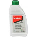 Makita Olej na řetěz Biotop 1 l | Zboží Auto