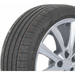 Pirelli P Zero PZ4 Sports Car 235/50 R20 104Y – Hledejceny.cz