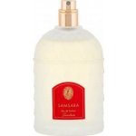 Guerlain Samsara parfémovaná voda dámská 100 ml tester – Hledejceny.cz