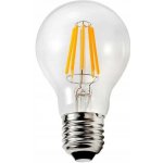 KOLORENO LED žárovka 10 W, 2700 K, Retro E27 – Hledejceny.cz