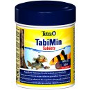  Tetra Tabi Min 120 tablet